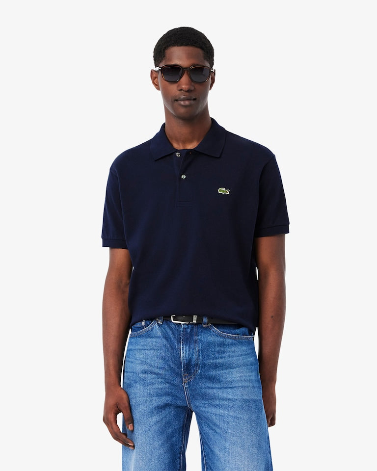 Polo Lacoste