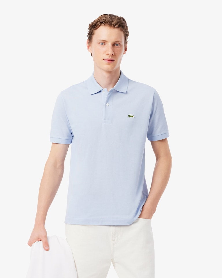 Polo Lacoste