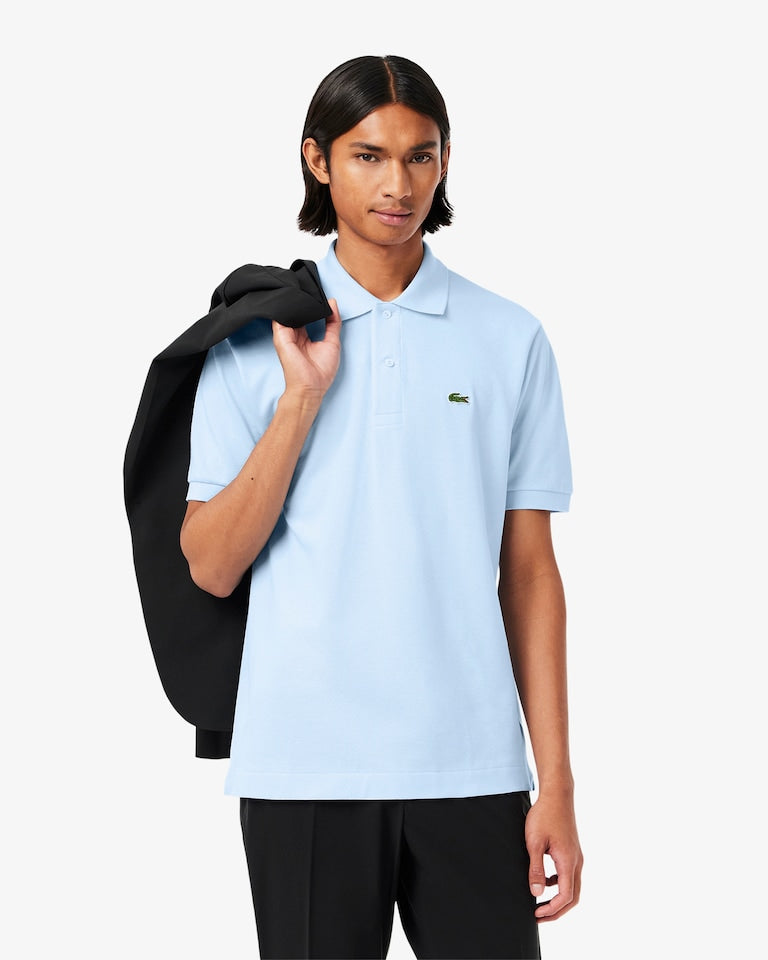 Polo Lacoste