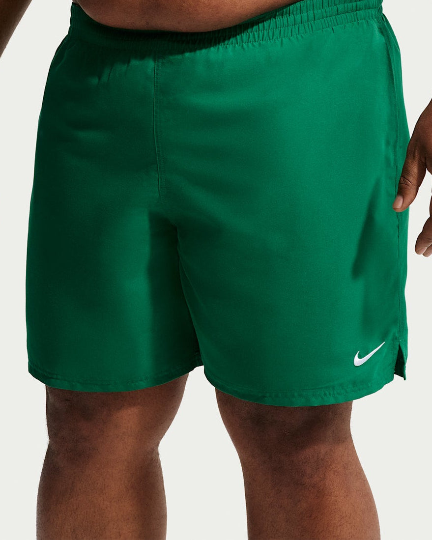 Costume Nike