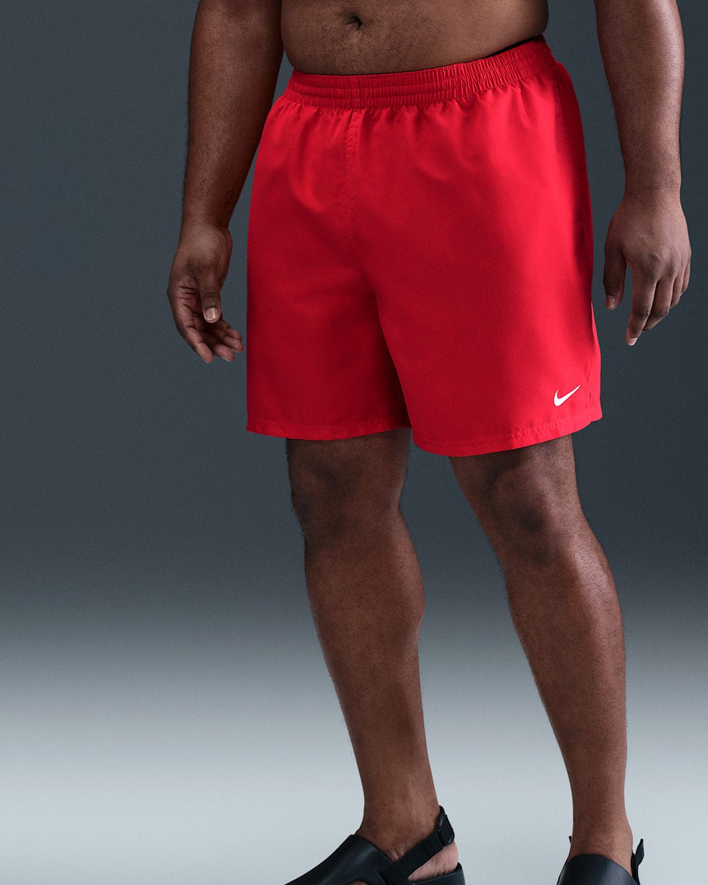 Costume Nike