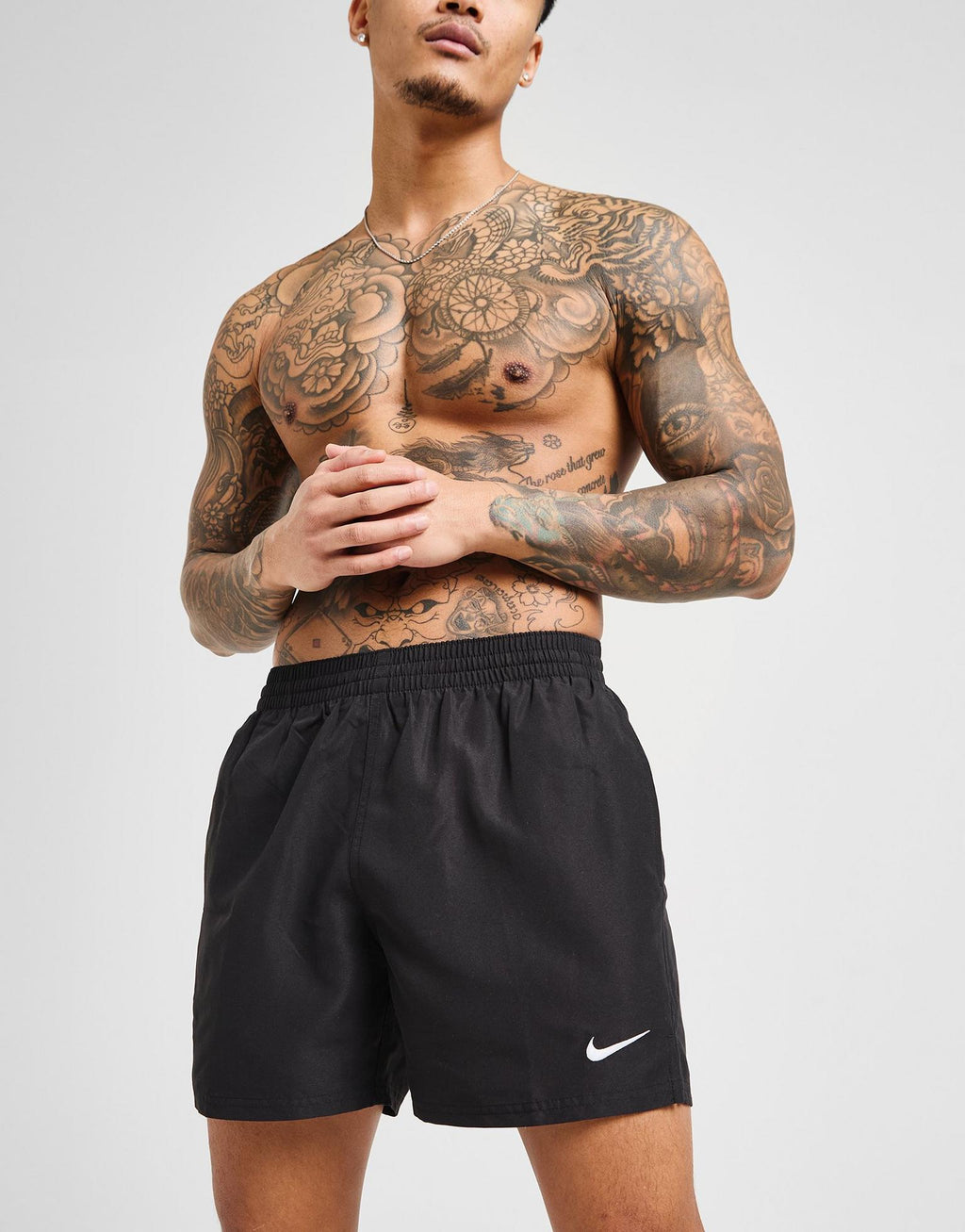 Costume Nike