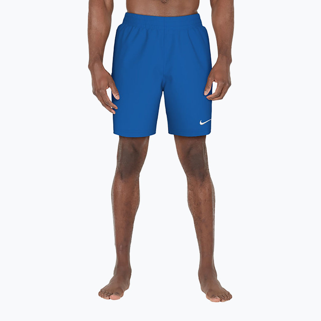 Costume Nike
