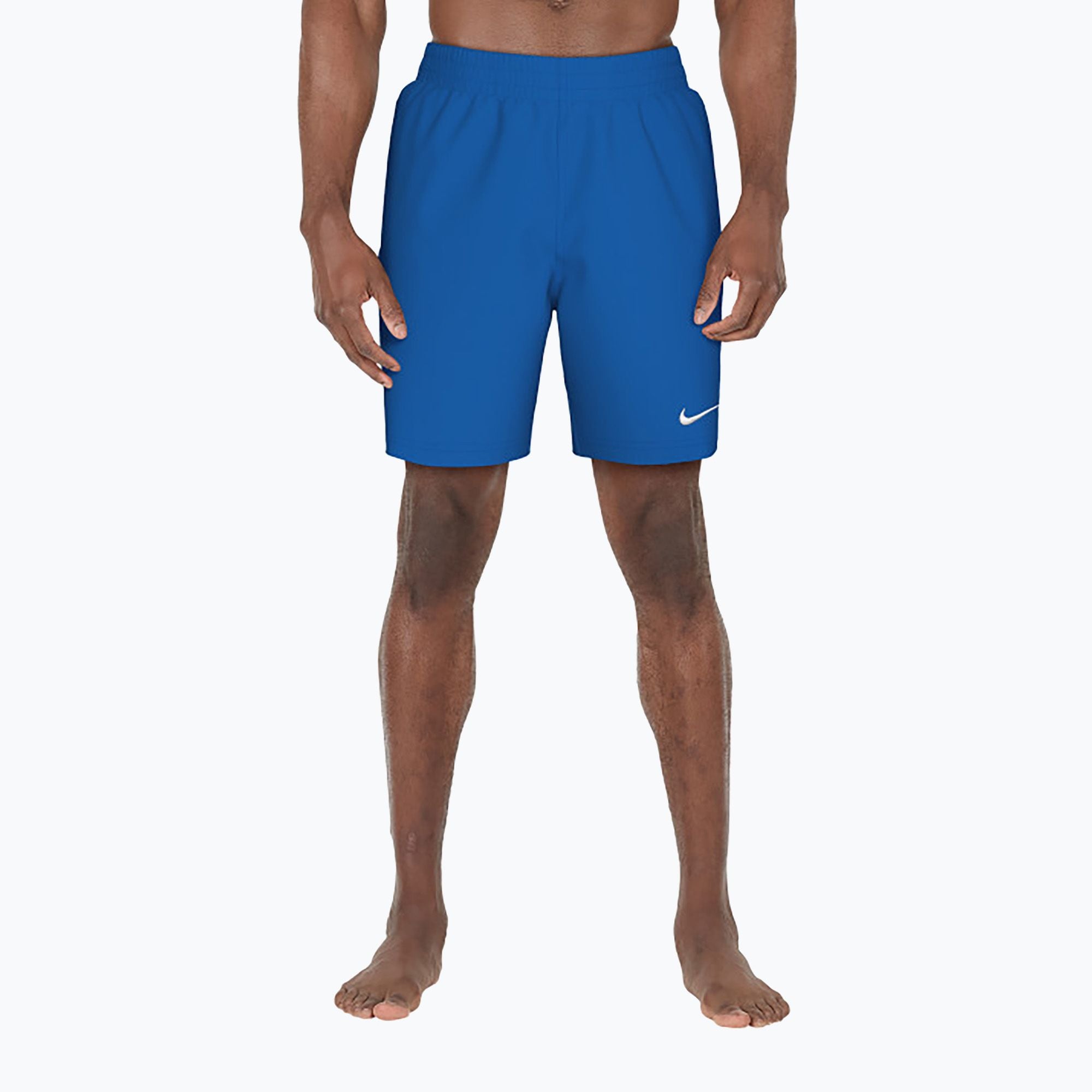 Costume Nike