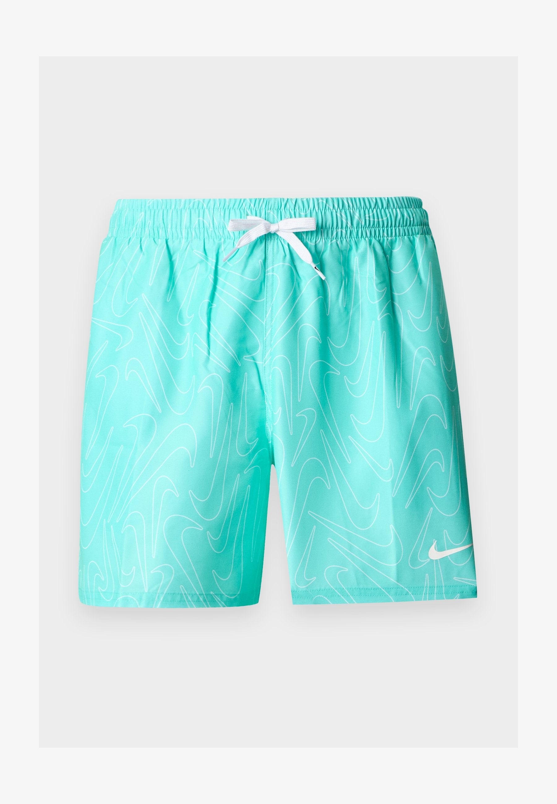 Costume Nike Monogram