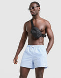 Costume Nike Rigato