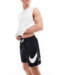 Costume Nike