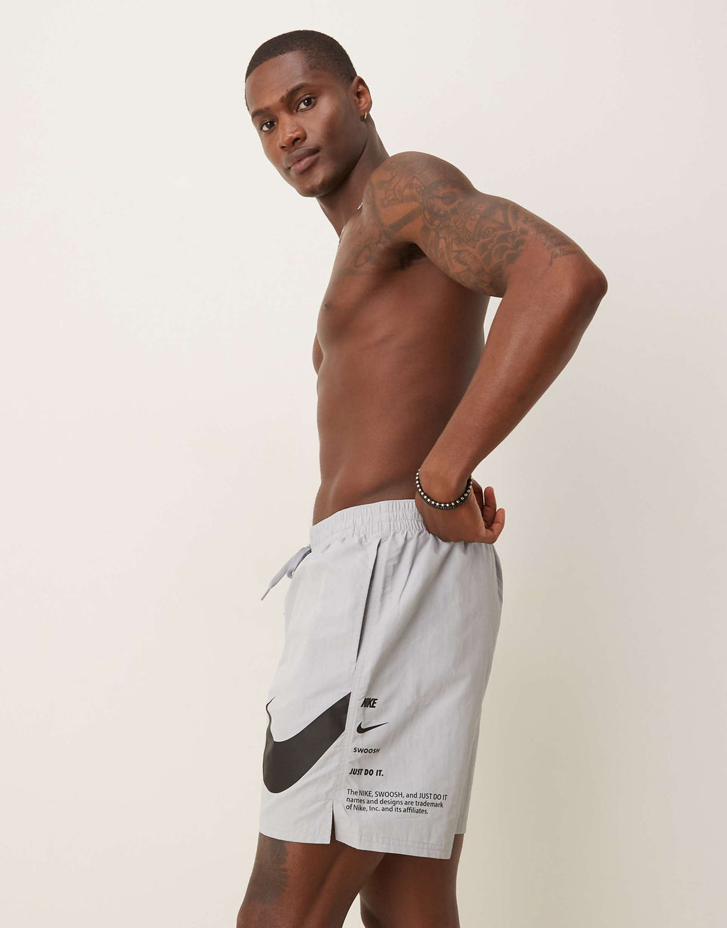 Costume Nike