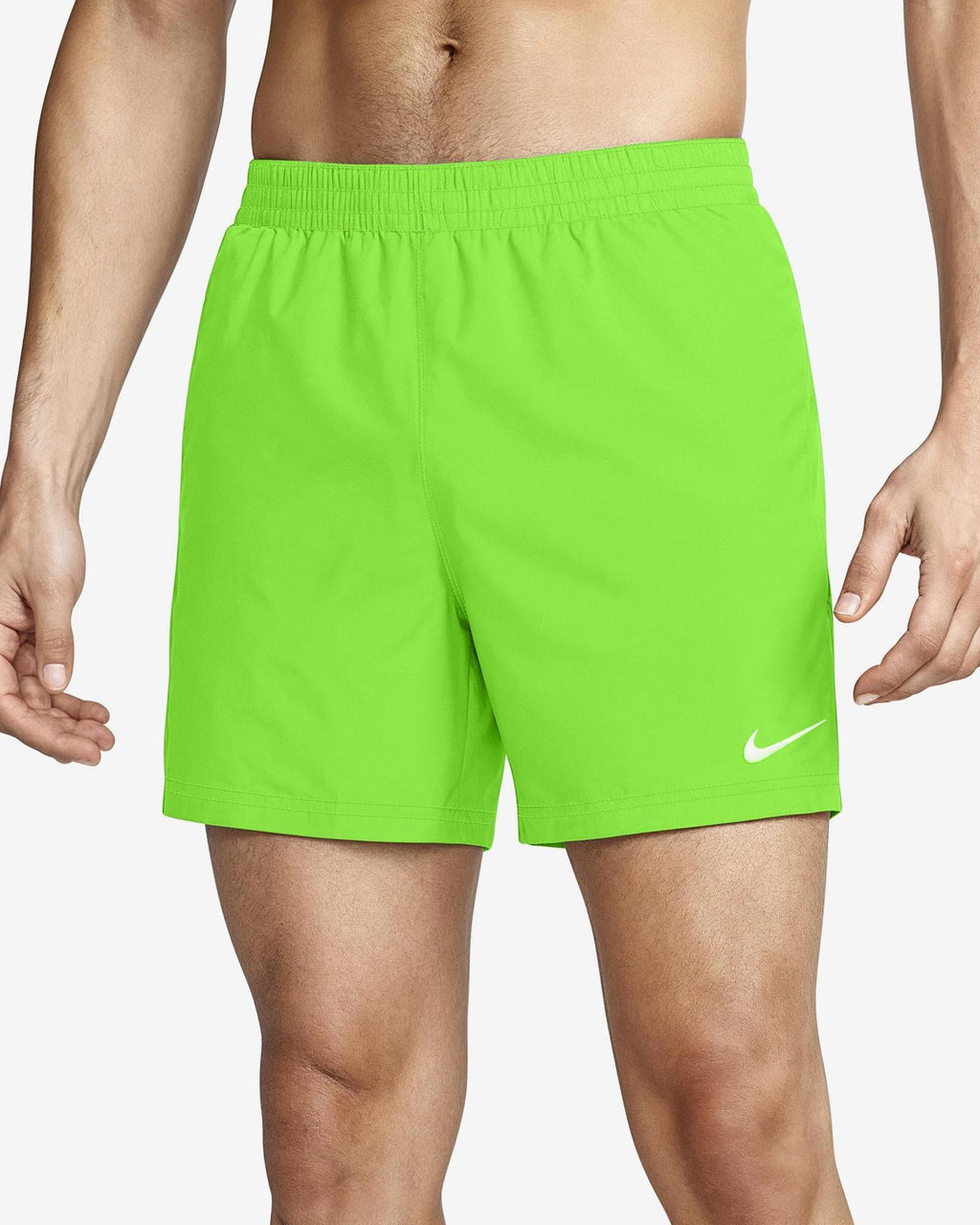 Costume Nike
