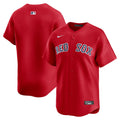 Jersey Nike Boston Red Sox