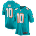 Jersey Nike Miami Dolphins