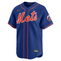 Nike x New York Mets