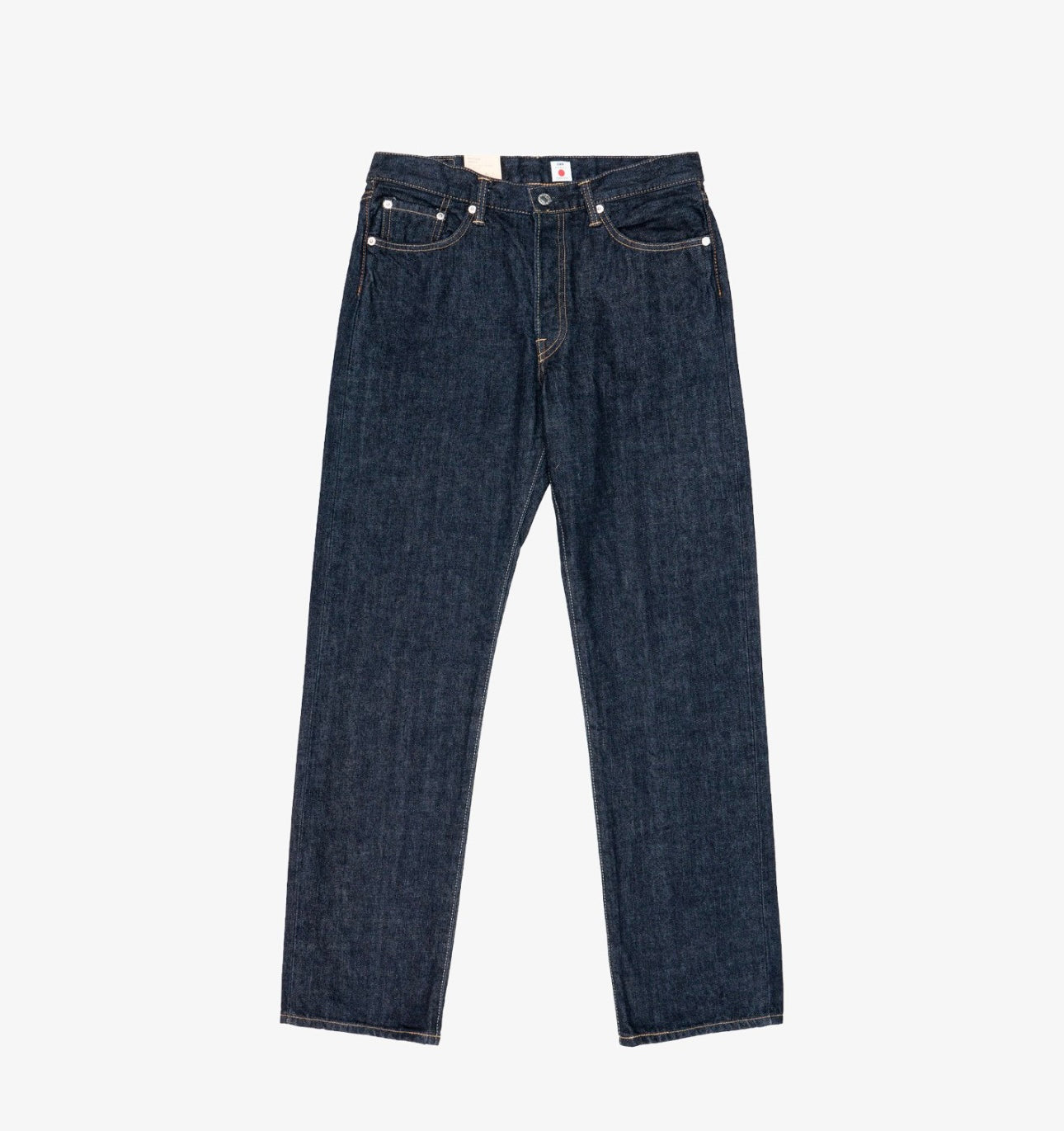 Jeans Edwin Japan