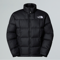 Giubbino Lhotse Jacket The North face 700