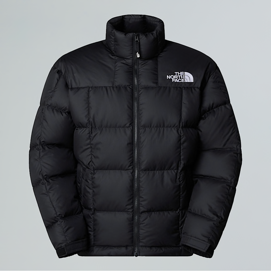 Giubbino Lhotse Jacket The North face 700
