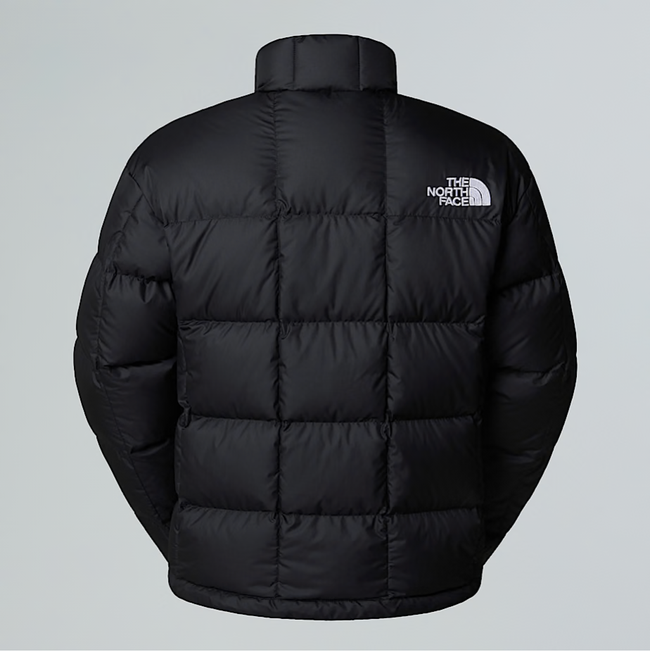 Giubbino Lhotse Jacket The North face 700