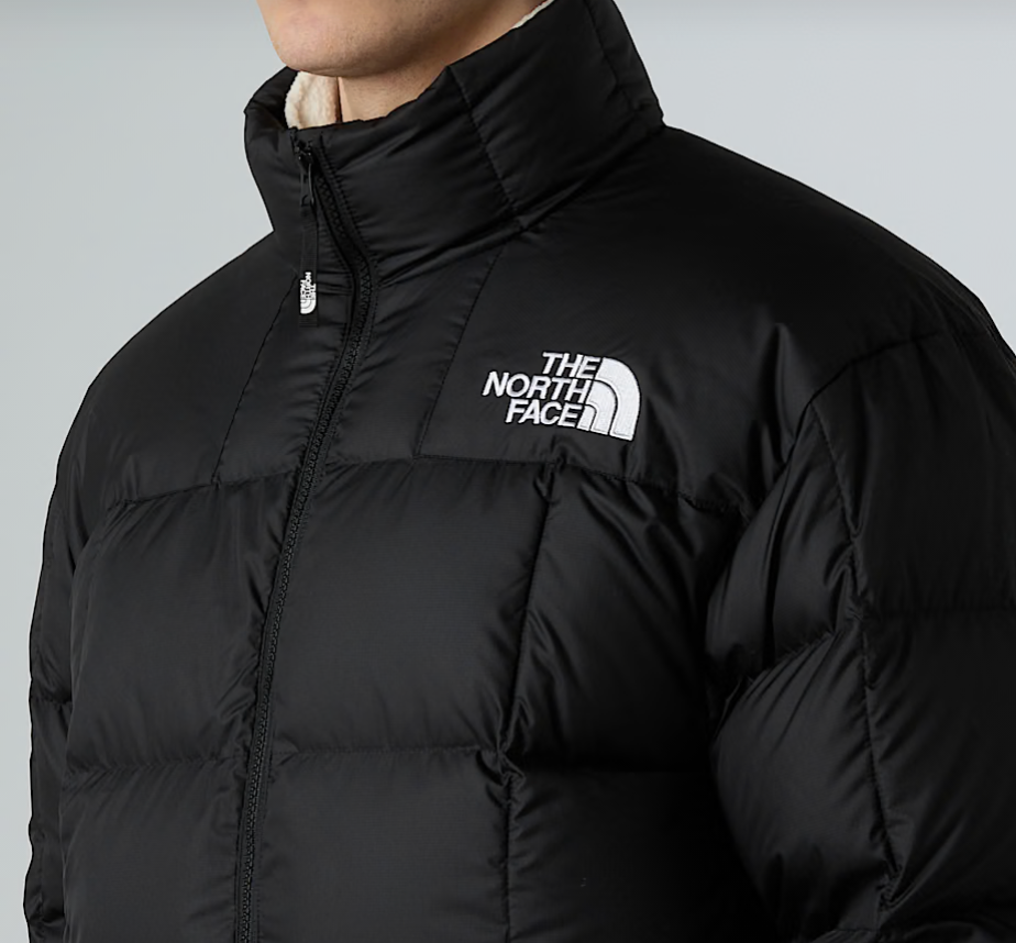 Giubbino Lhotse Jacket The North face 700
