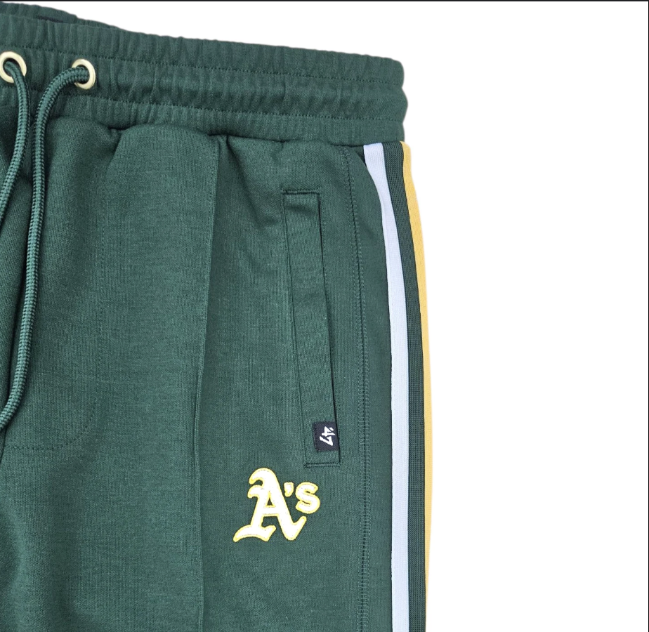 OAKLAND ATHLETICS - TUTA - 47 BRAND
