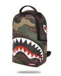 Zaino SprayGround