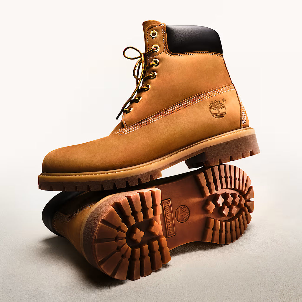 Scarpe Timberland Premium