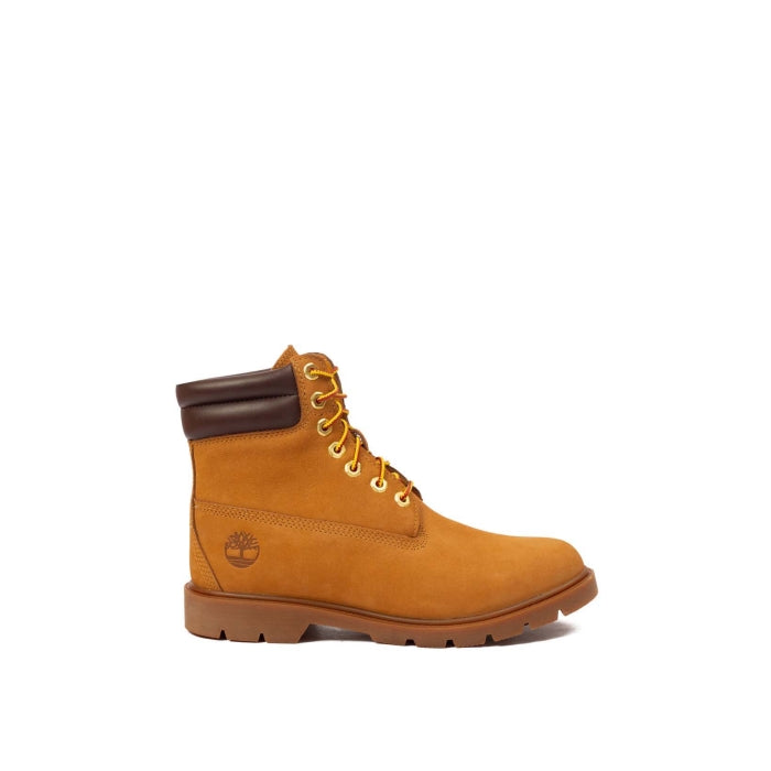 Scarpe Timberland Premium